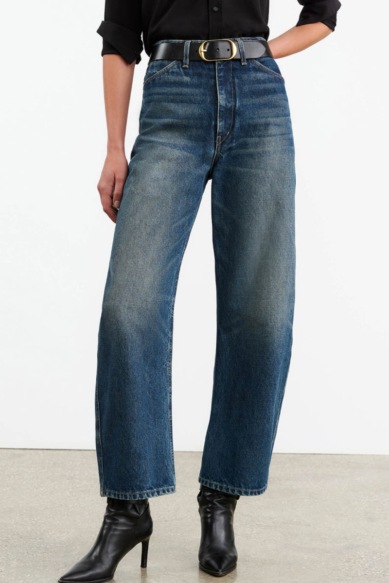 Nili Lotan - Otis Jean