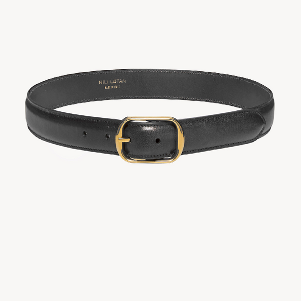 39,600円 美品L'Appartement NILI LOTANニリロータン NILI LOTAN/ニリ ロタン】 FRANCES SILK SHORT（ショート