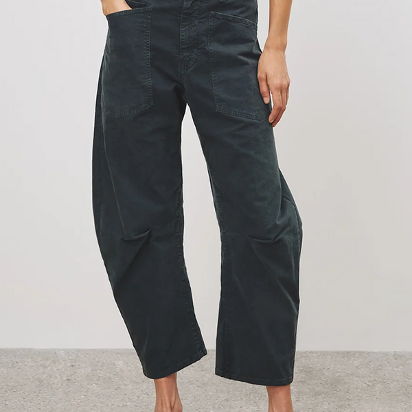 NILI LOTAN ニリロタン　SHON PANTS Shon Pant | NILI LOTAN | elysewalker