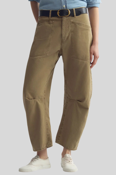 Nili Lotan - Shon Pant