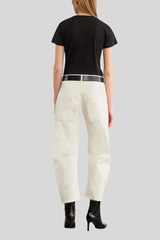 Nili Lotan - Shon Pant - STONE