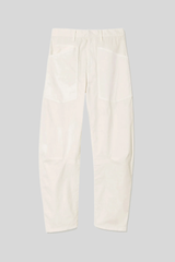Nili Lotan - Shon Pant - STONE