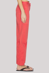 Nili Lotan - Shon Pant - VINWSRED