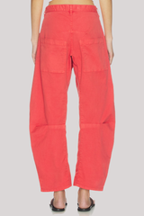 Nili Lotan - Shon Pant - VINWSRED