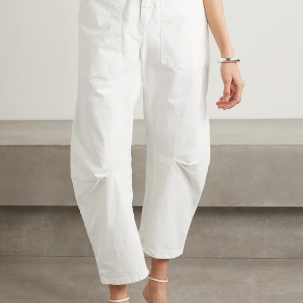 Nili Lotan - Shon Pant