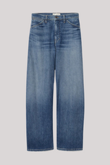 Nili Lotan - Tribeca Jean - CLASWASH