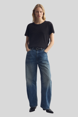 Nili Lotan - Tribeca Jean - ROSEBWAS