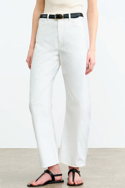 39,600円 美品L'Appartement NILI LOTANニリロータン Nili Lotan - Patti Khaki Textured Short Jacket | Mitchell Stores