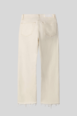 Re/Done - Beau Jean - CREMA