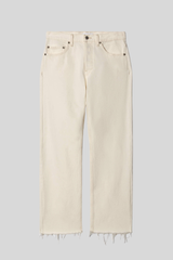 Re/Done - Beau Jean - CREMA