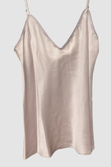 Sablyn - Gloria B V-Neck Cami - HIMPRISM
