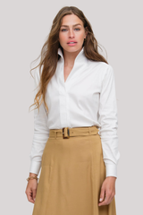 Sarah Alexandra - Signature Shirt - BROADST