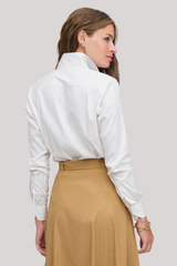 Sarah Alexandra - Signature Shirt - BROADST