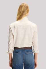 Sarah Alexandra - Signature Shirt - SALTSAND