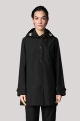 Save The Duck - April - BLACK