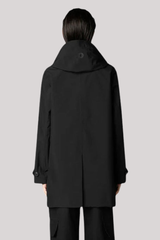Save The Duck - April - BLACK