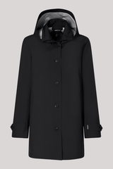 Save The Duck - April - BLACK