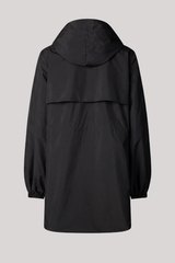 Save The Duck - Fleur - BLACK