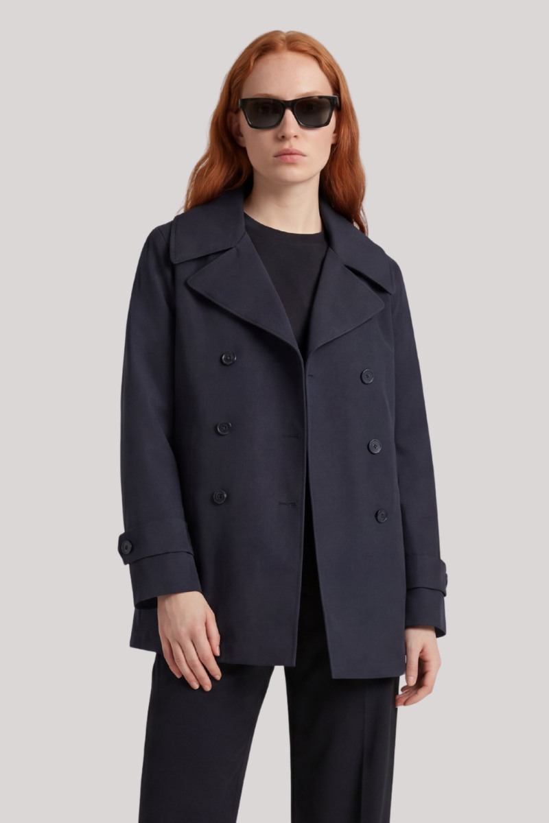 Jackets & Outerwear  Coats