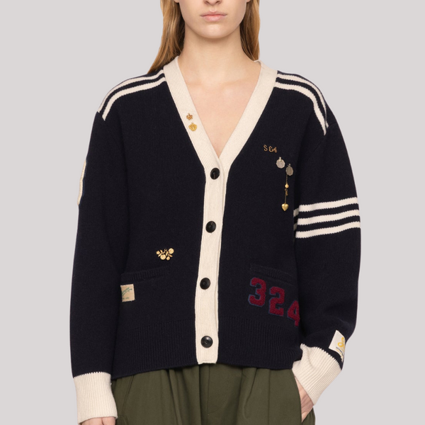 Sea-Ny-Arther-Varsity-Knit-