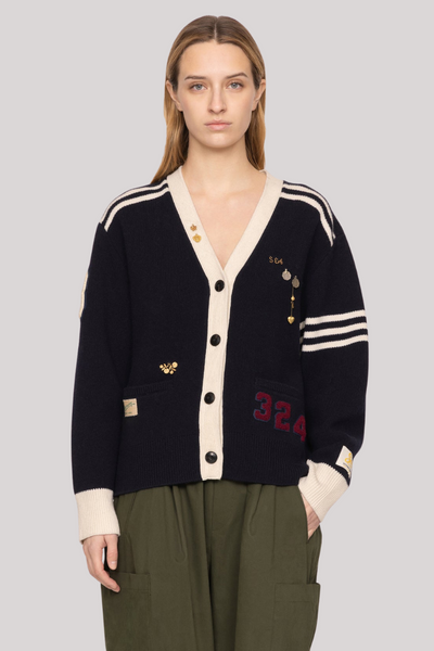 Sea-Ny-Arther-Varsity-Knit-