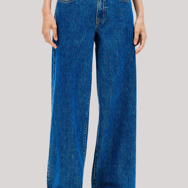 Slvrlake-Denim-Llc-Mica-