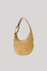 Staud - Alden Shoulder Bag - HAZEL