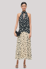 Staud - Camryn Dress - DITSYMUL