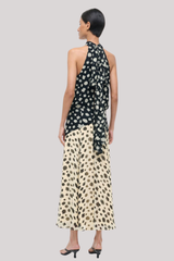 Staud - Camryn Dress - DITSYMUL