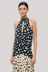 Staud - Camryn Dress - DITSYMUL