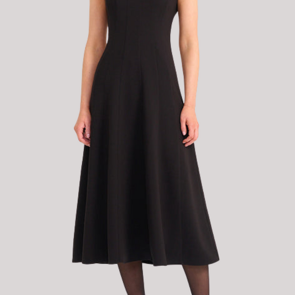 Staud - Charlotte Dress Staud - Charlotte Dress