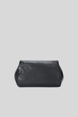 Staud - Cy Convertible Bag - BLACK