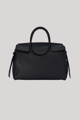 Staud - Maude Carryall - BLACK