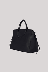 Staud - Maude Carryall - BLACK