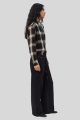 Still Here - Cool Jean - BLACK