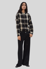 Still Here - Cool Jean - BLACK