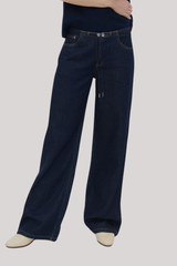 Still Here - Cool Jeans - CLOUDIND