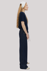 Still Here - Cool Jeans - CLOUDIND