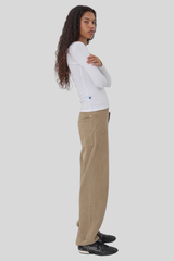 Still Here - Sport Jean - PEAR