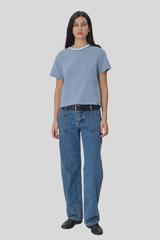 Still Here - Supply Jean - CLASBLUE