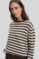 Suzie Kondi - Kismet Jumper - WALIVYST