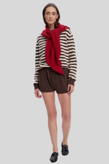Suzie Kondi - Kismet Jumper - WALIVYST