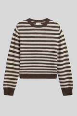 Suzie Kondi - Kismet Jumper - WALIVYST