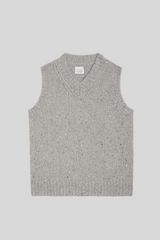 Suzie Kondi - Nico Vest - GRYHEAT