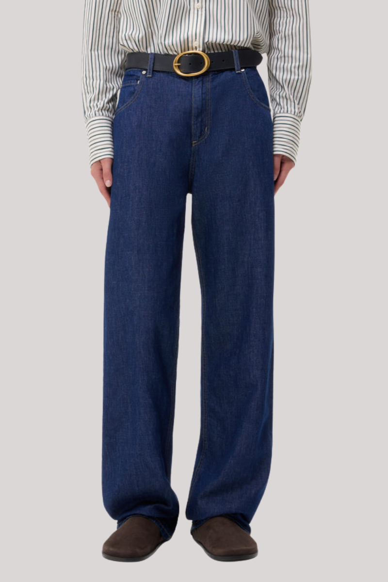 TWP-Easy-Boy-Pant_DRKSTONE_1.
