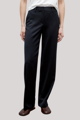 TWP - Elizabeth St. Pant - MIDNIGHT