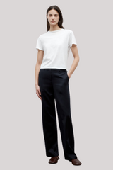 TWP - Elizabeth St. Pant - MIDNIGHT