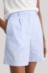 TWP - Henry St Short - BLHAVWHT