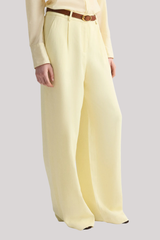 TWP - Hudson St Pant - FLAN