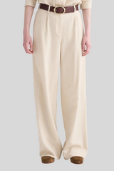 TWP - Hudson St Pant - OAT